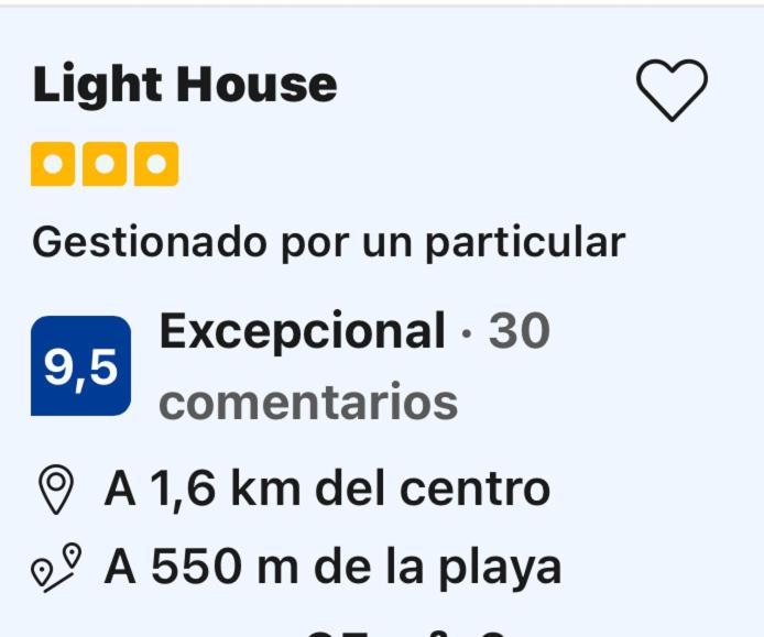 Apartamento Light House Corralejo Exterior foto