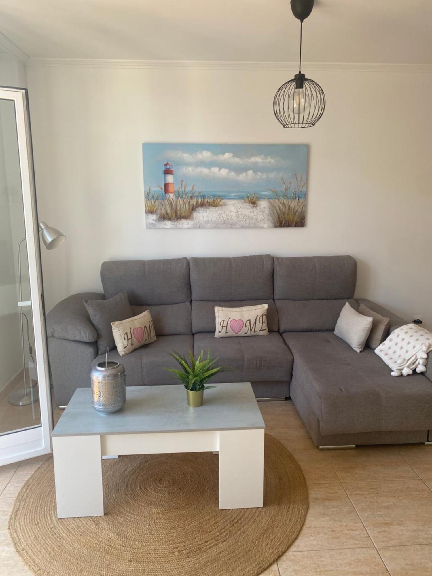 Apartamento Light House Corralejo Exterior foto